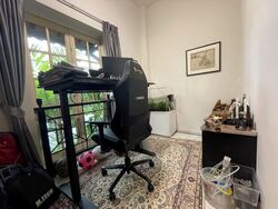 Saint Thomas Walk (D9), Condominium #574592821
